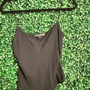 Ralph Lauren Camisole